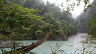 sumatakyouyumenoturibasi