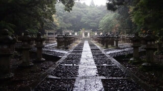 Tokoji