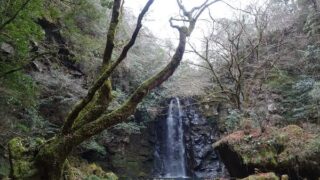 Takkiri keikoku ootobunotaki