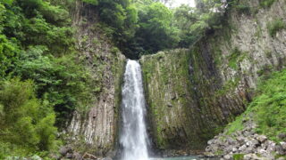 Kanamenotaki