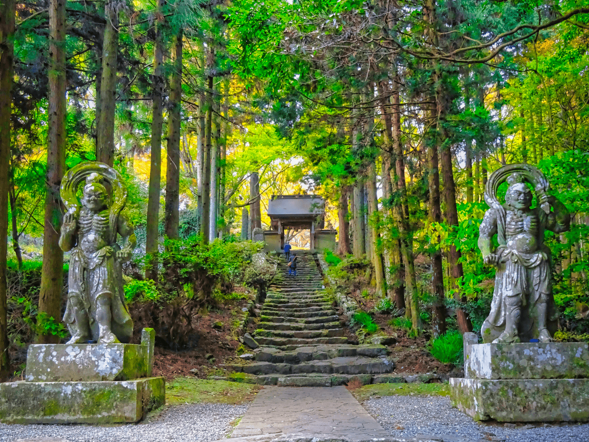 《大分県》穴場な絶景観光地を半日・日帰りドライブ。エモい自然おすすめ旅行スポット【人気定番から隠れ名所・2025年まとめ】|日本国内の観光・旅行ブログ