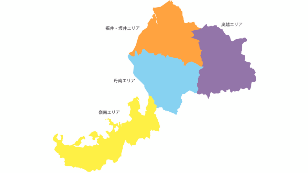 福井県_エリア別_地図002