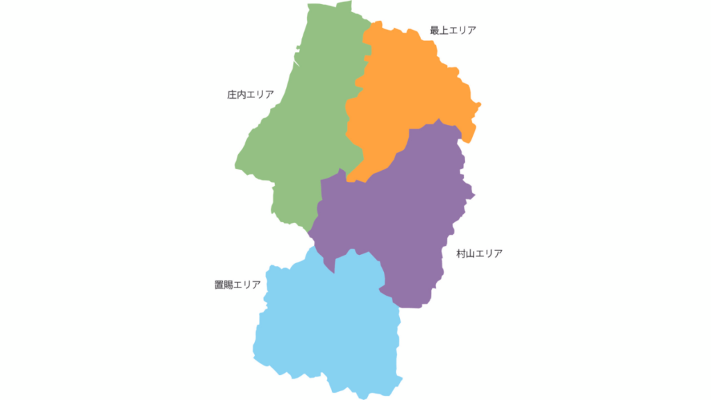 山形県_エリア別_地図002