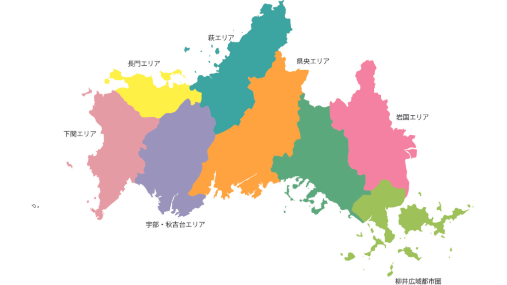 山口県_エリア別_地図002