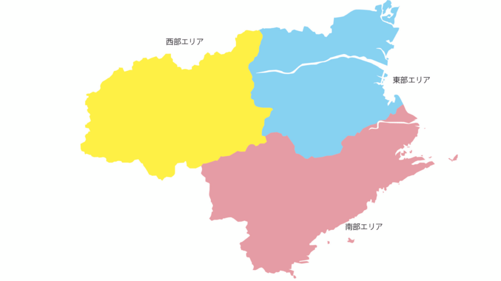 徳島県_エリア別_地図002