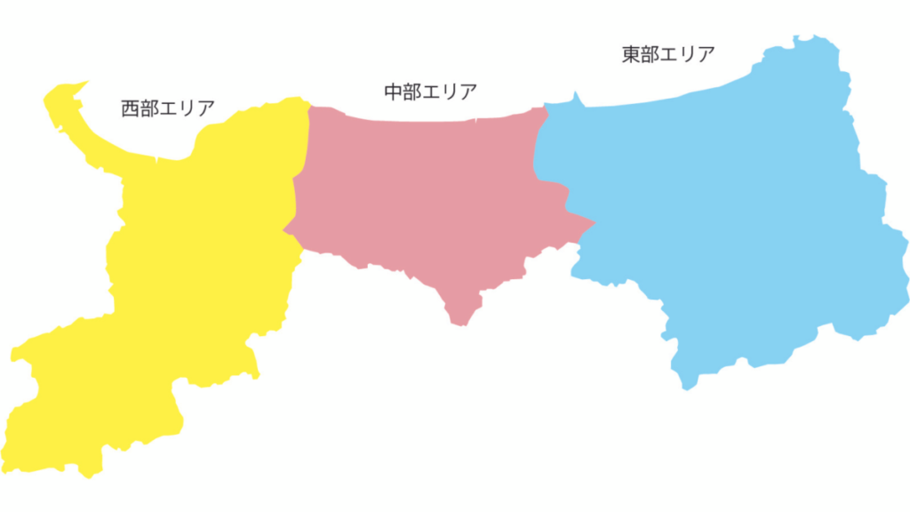 鳥取県_エリア別_地図002