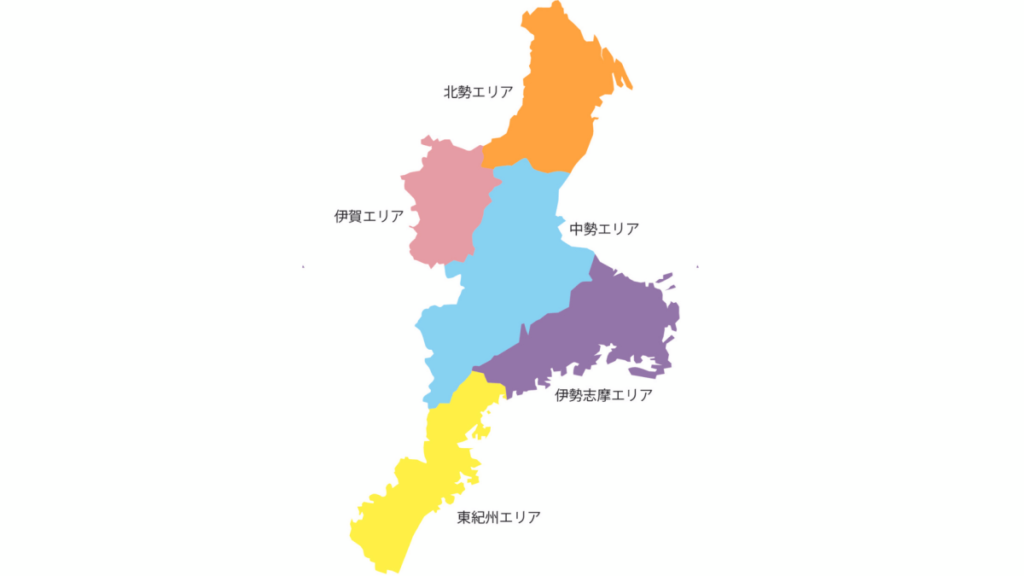 三重県_エリア別_地図002
