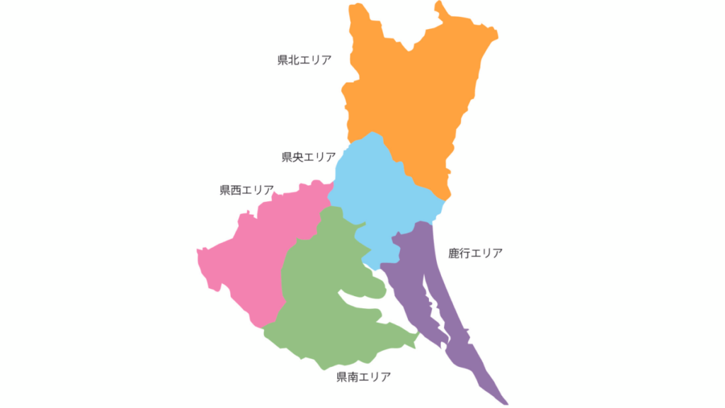 茨城県_エリア別_地図002