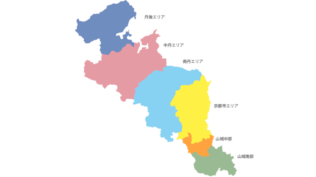 京都府_エリア別_地図002