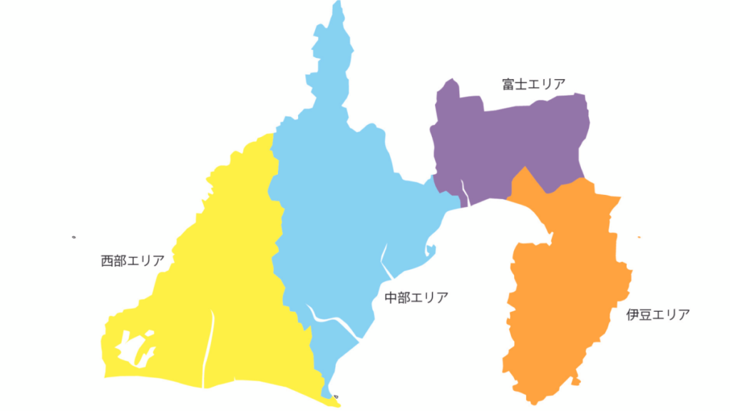 静岡県_エリア別_地図002