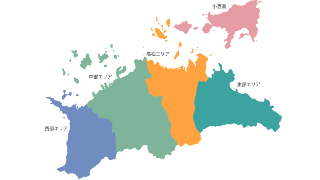 香川県_エリア別_地図002