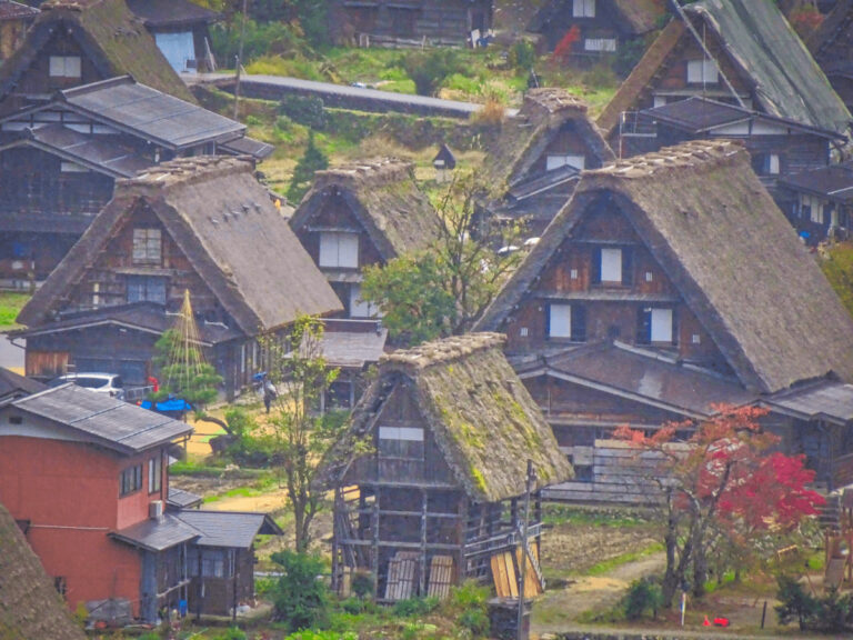 東海観光の穴場|人が少ない「自然の絶景」へ!半日・日帰りドライブ30選【2026最新まとめ】|esorablog