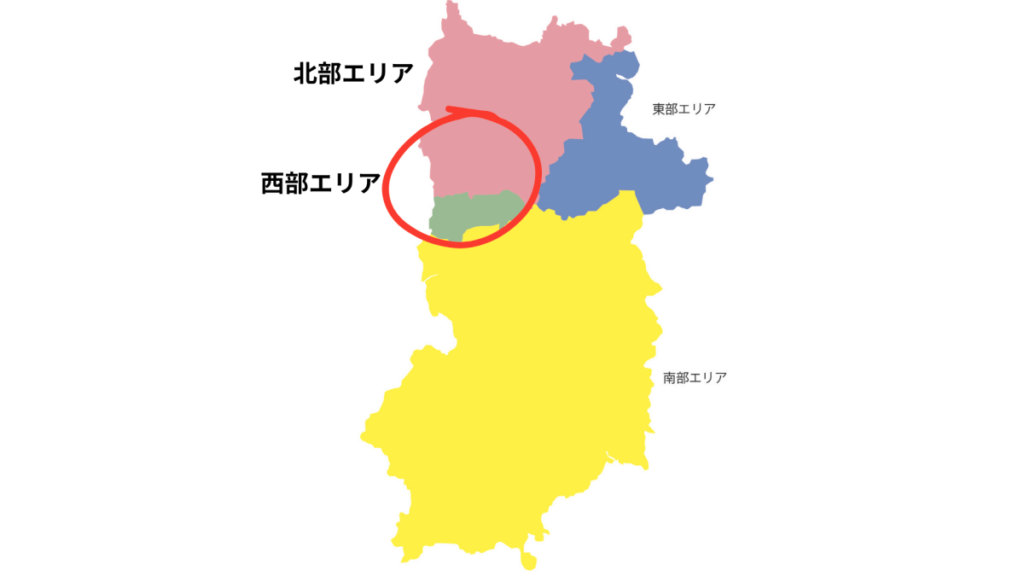 奈良県_エリア別_地図002