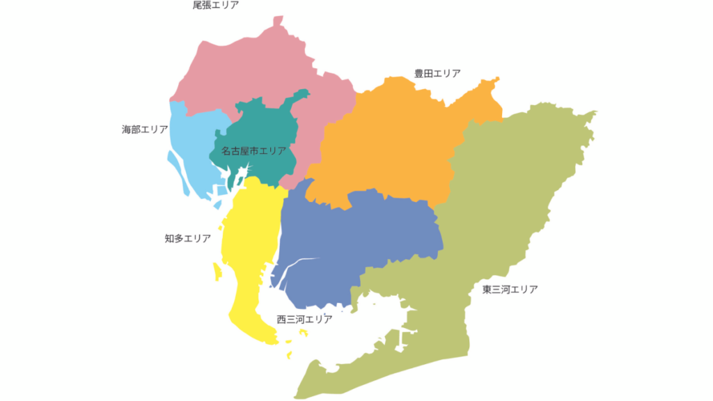 愛知県_エリア別_地図002