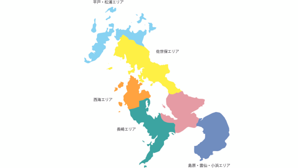長崎県_エリア別_地図002