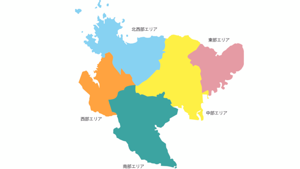 佐賀県_エリア別_地図002
