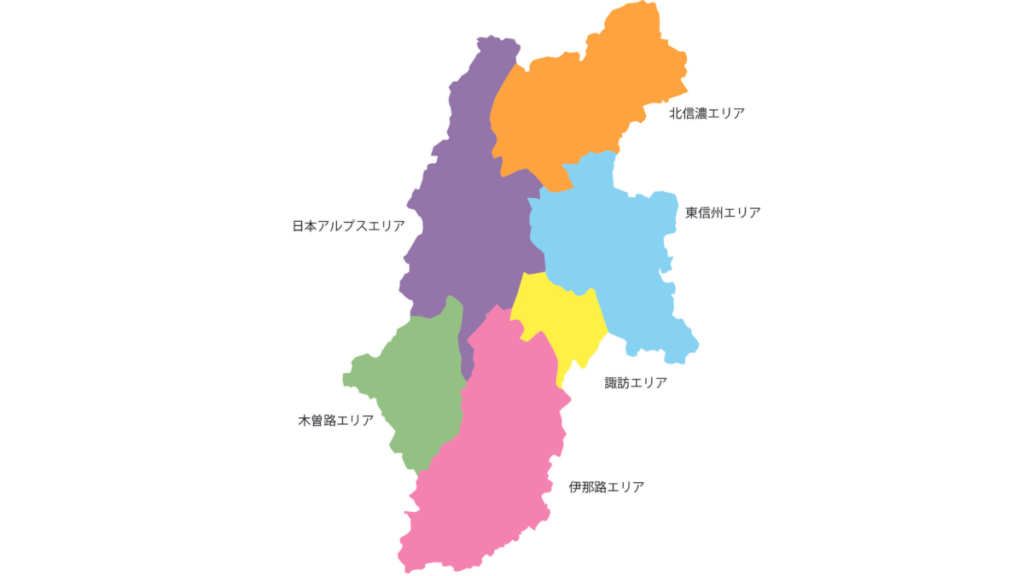 長野県_エリア別_地図002