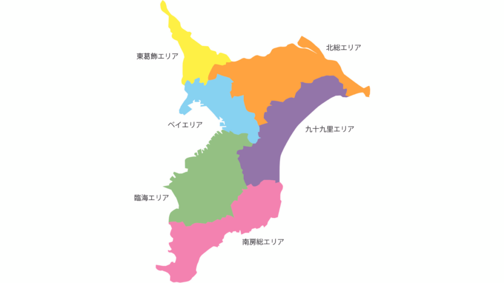 千葉県_エリア別_地図002