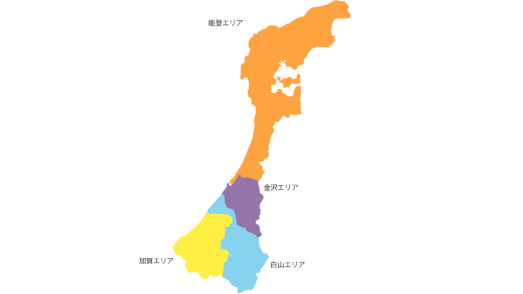 石川県_エリア別_地図002