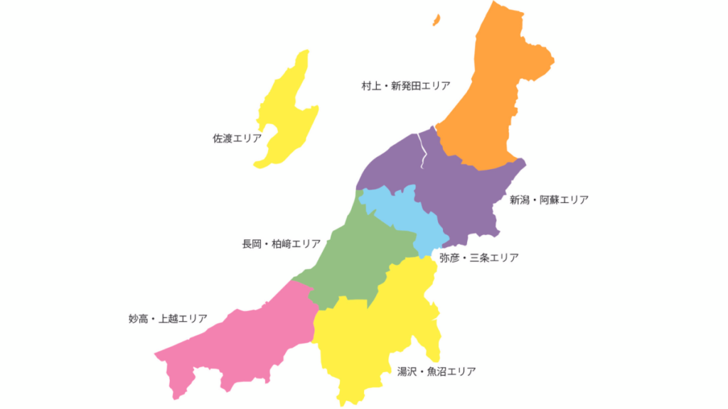 新潟県_エリア別_地図002