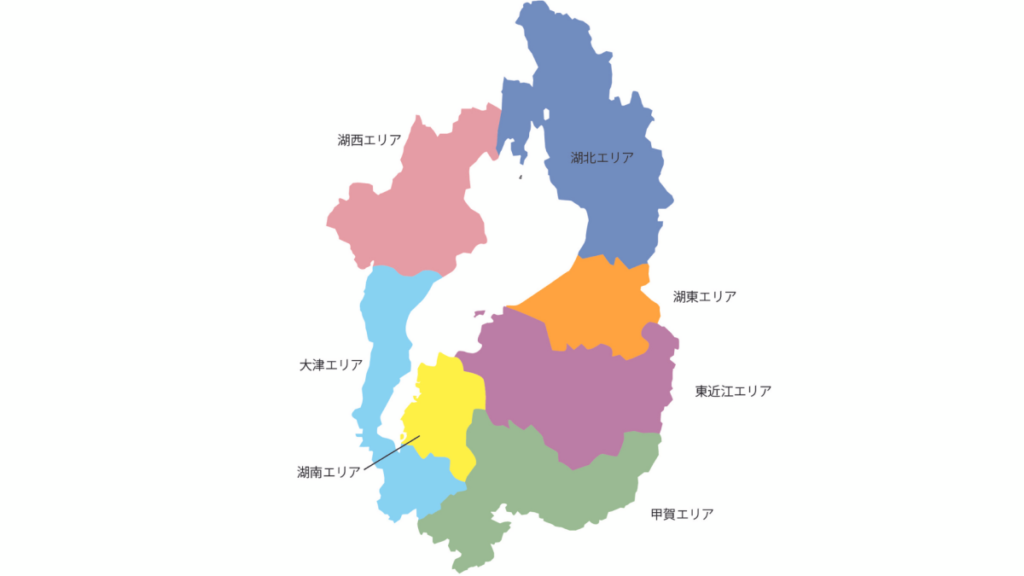 滋賀県_エリア別_地図002