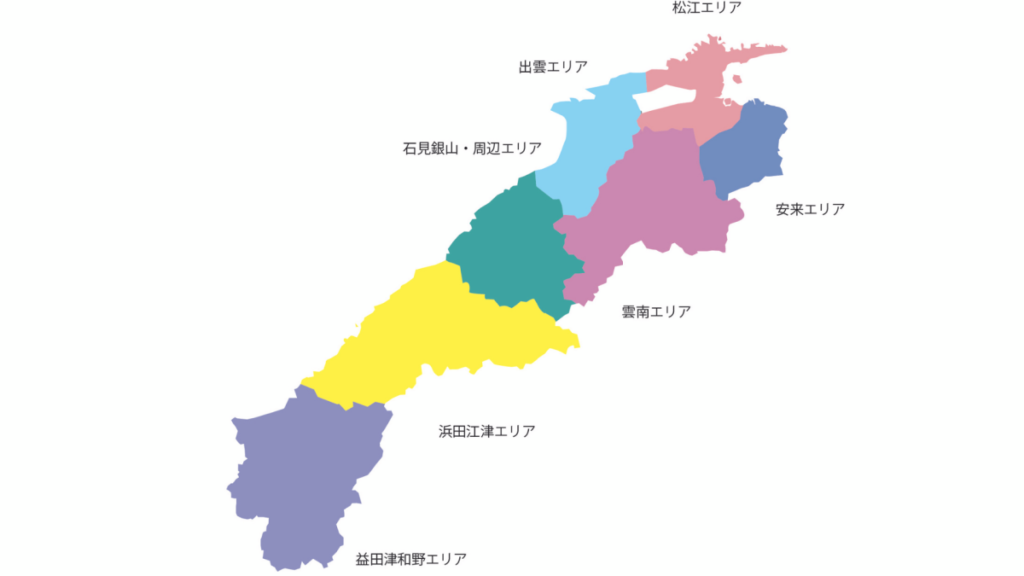 島根県_エリア別_地図002