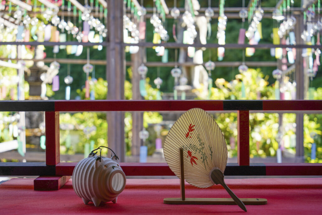 東光院 京都府