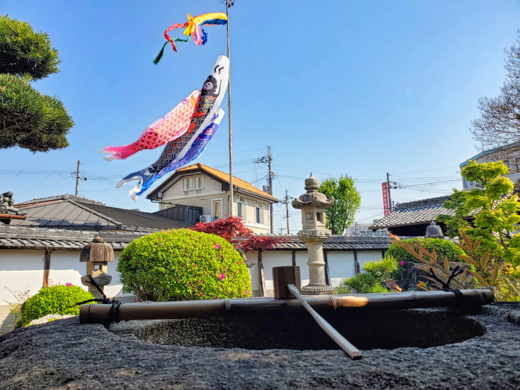 旧来住家住宅 兵庫県