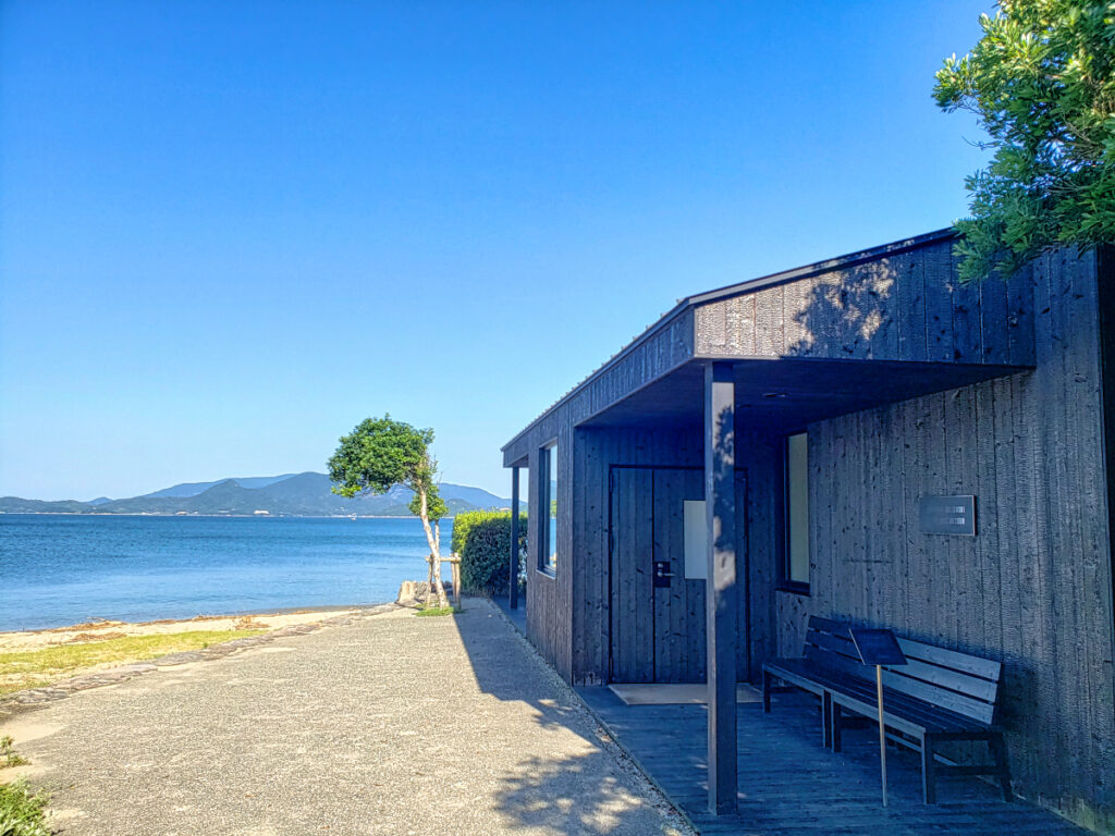 心臓音のアーカイブ 香川県