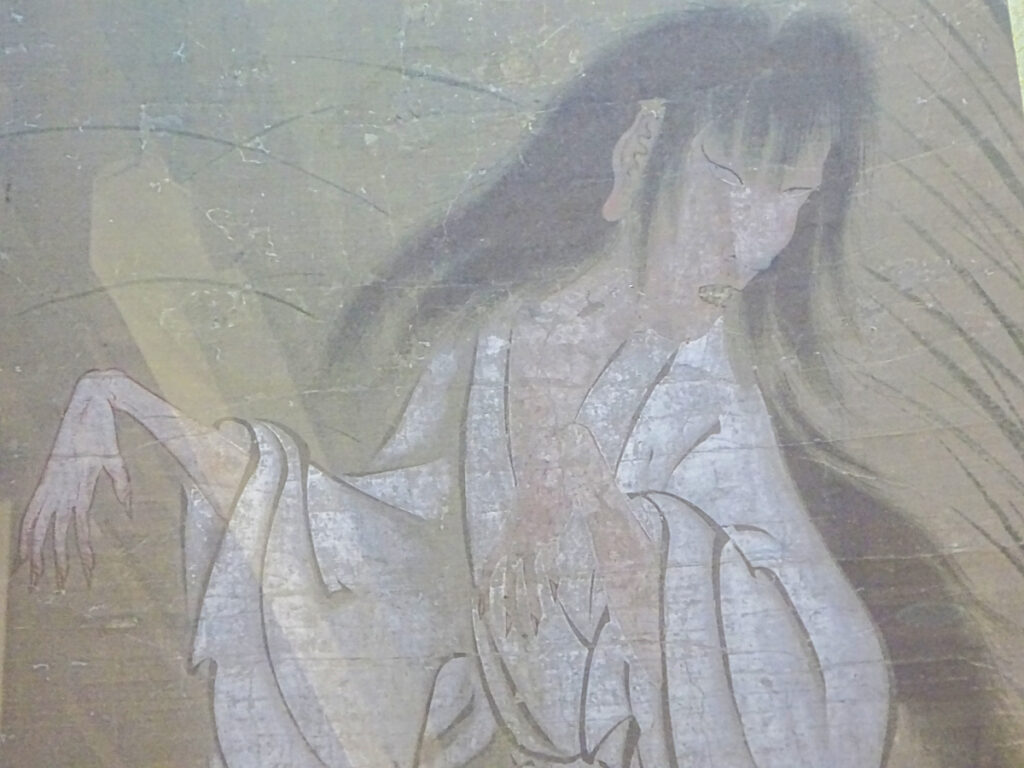永国寺 熊本県