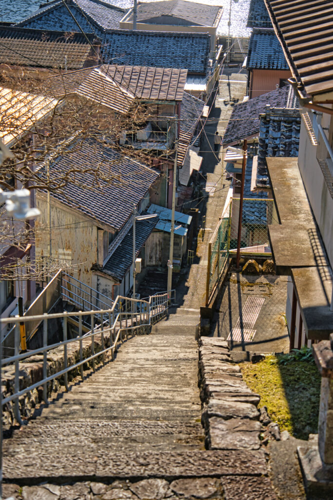 普済寺 三重県