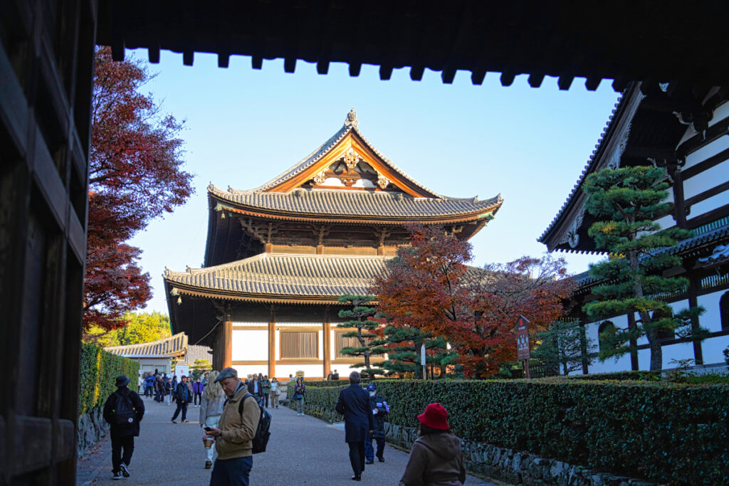 東寺_京都府